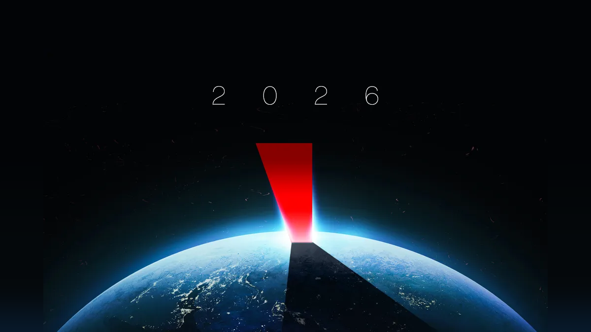 SiGMA World Tour 2026: 8 cumbres que redefinirán el iGaming global
