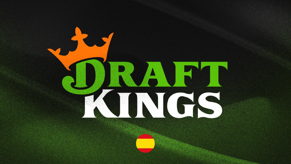 DraftKings ahora en español: sportsbook y casino para hispanos