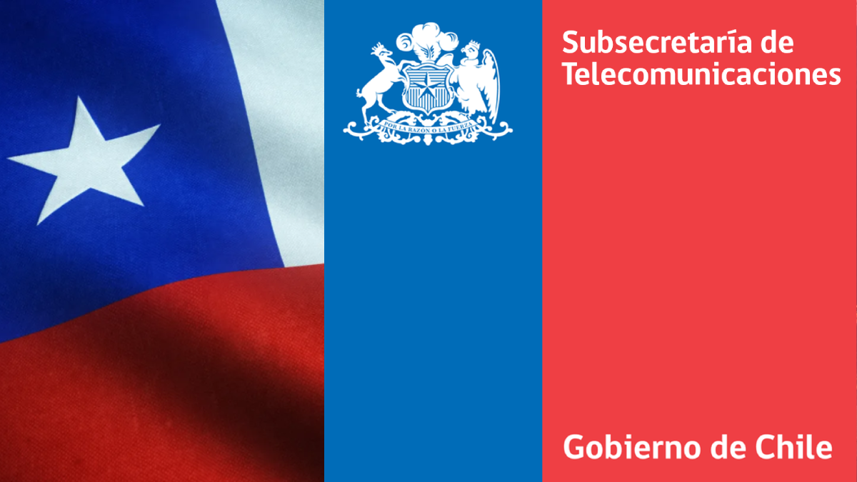 Subtel: bloqueo a casas de apuestas en Chile es ineficaz