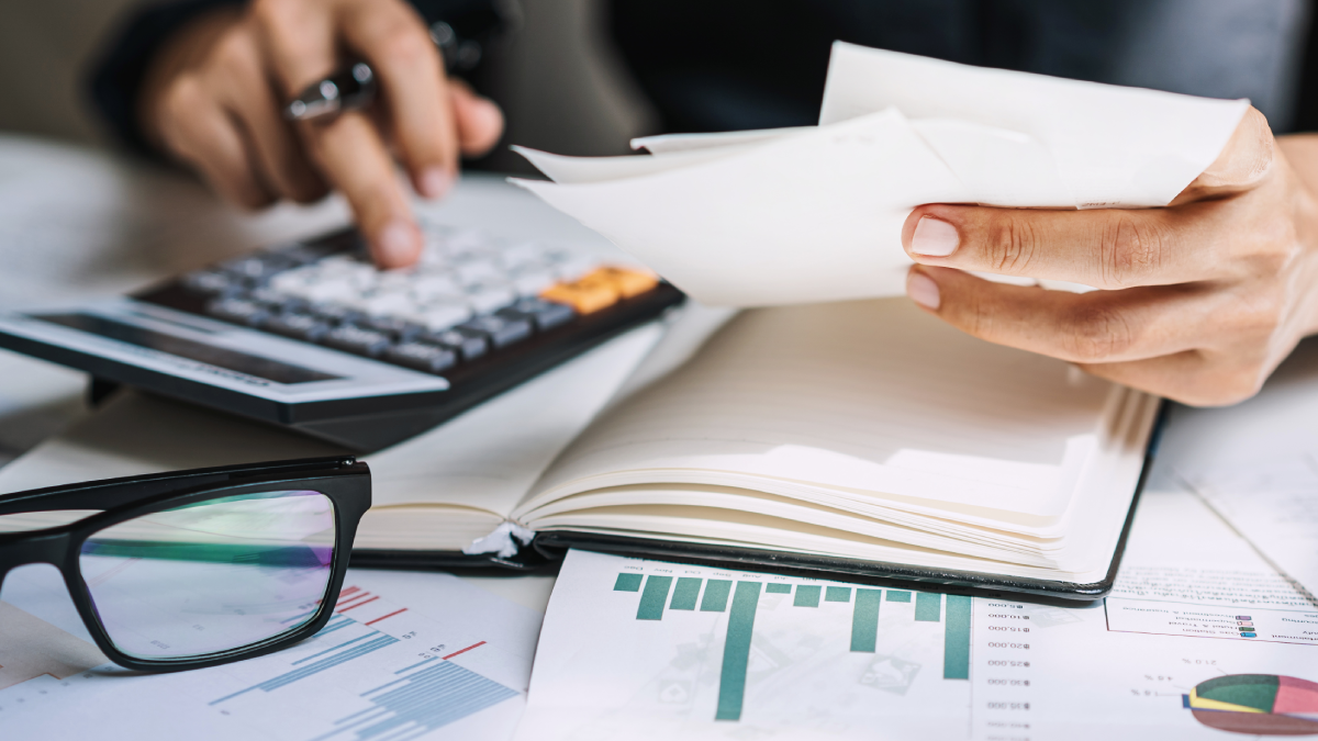 Senado debate imposto gradual para fintechs e apostas até 2028
