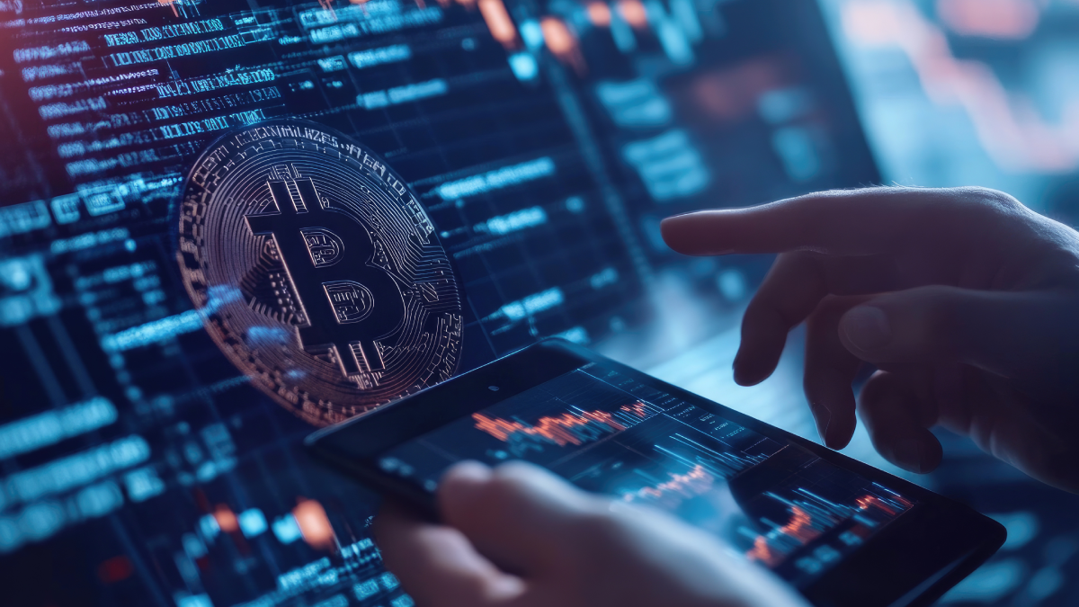 Espanha: regulação crypto mais dura da Europa gera alarme no setor