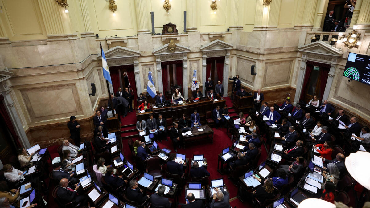 Bs. As. prohíbe entrada a casinos/bingos a deudores alimentarios