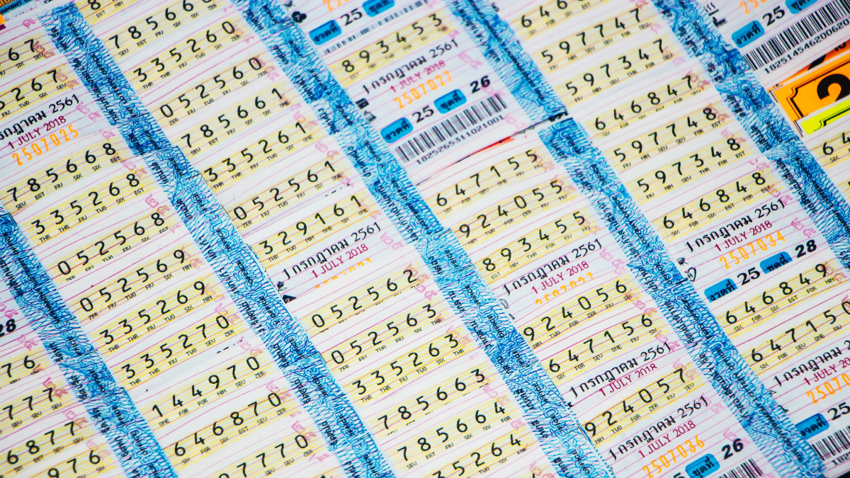 4.500 agencias de lotería en riesgo por juego online en Argentina
