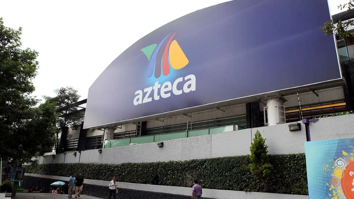 México reactiva algunos casinos investigados, bloque financiero sigue