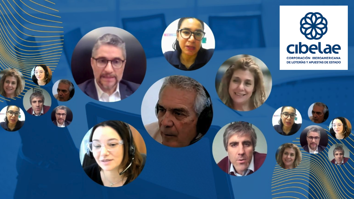 Cibelae y su compromiso con el juego responsable en Iberoamérica