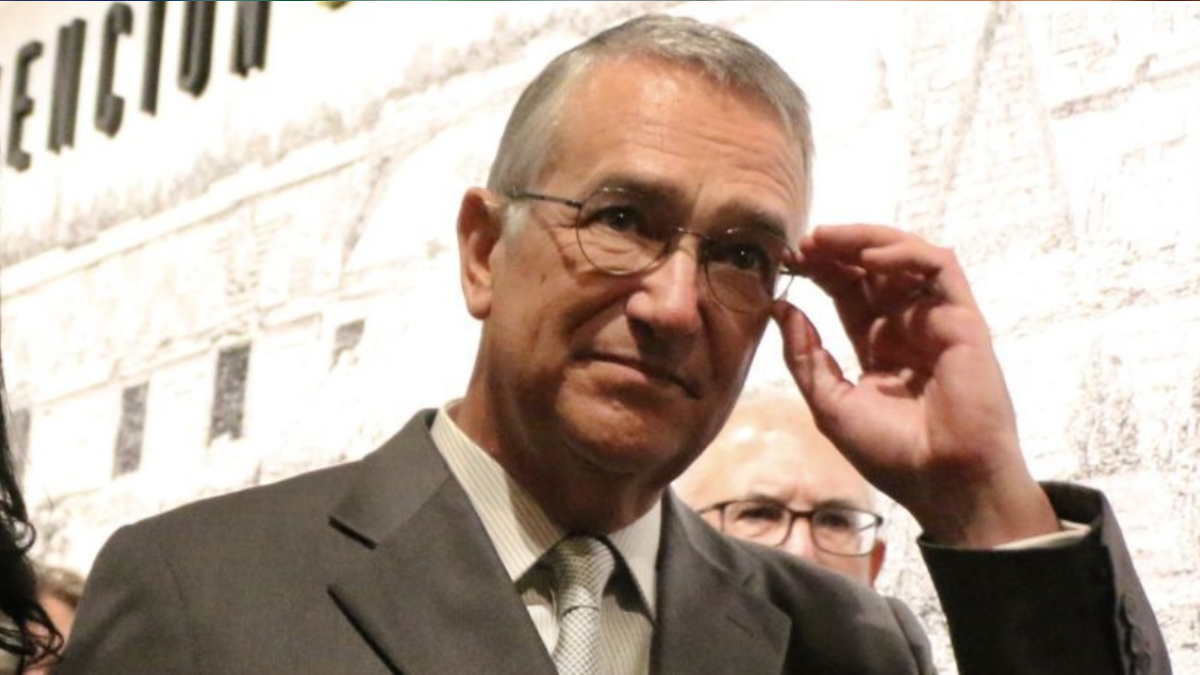 México apelará reapertura de casinos clausurados por lavado