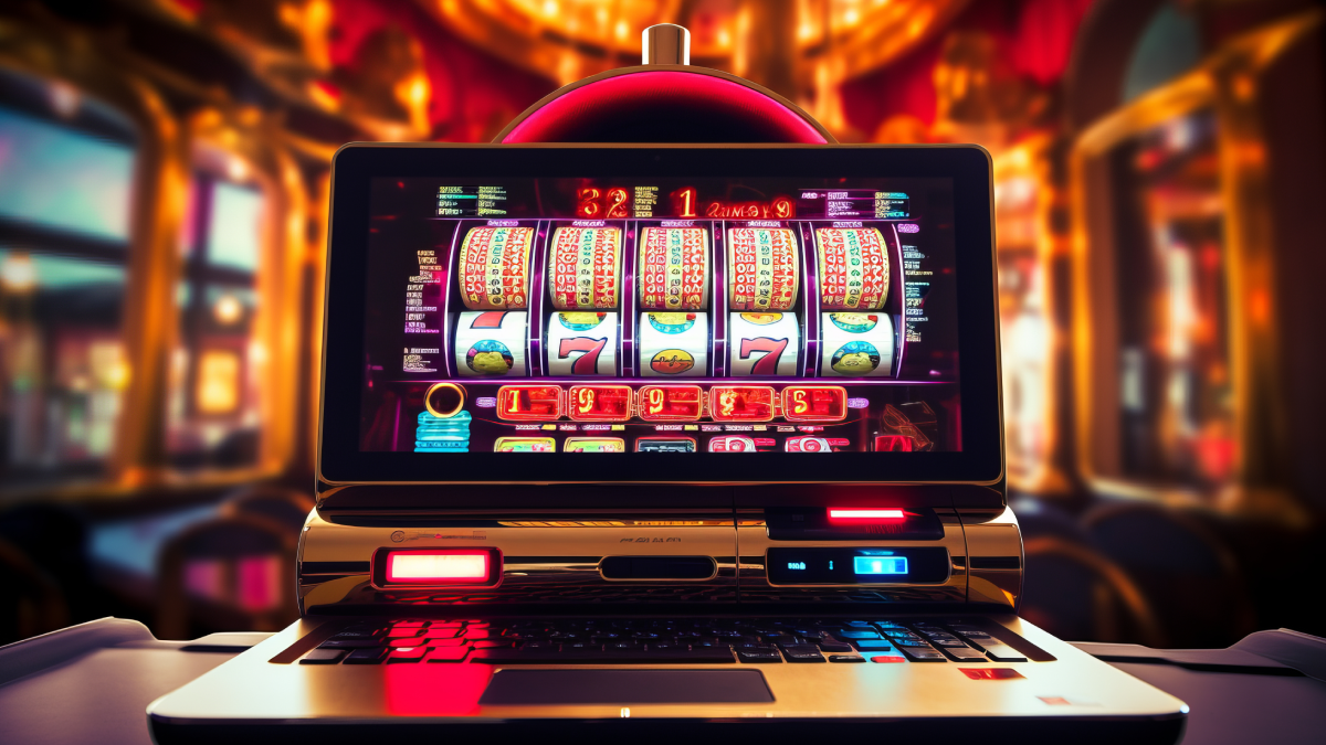 Uruguay: proyecto 2026 para regular online y combatir juego ilegal