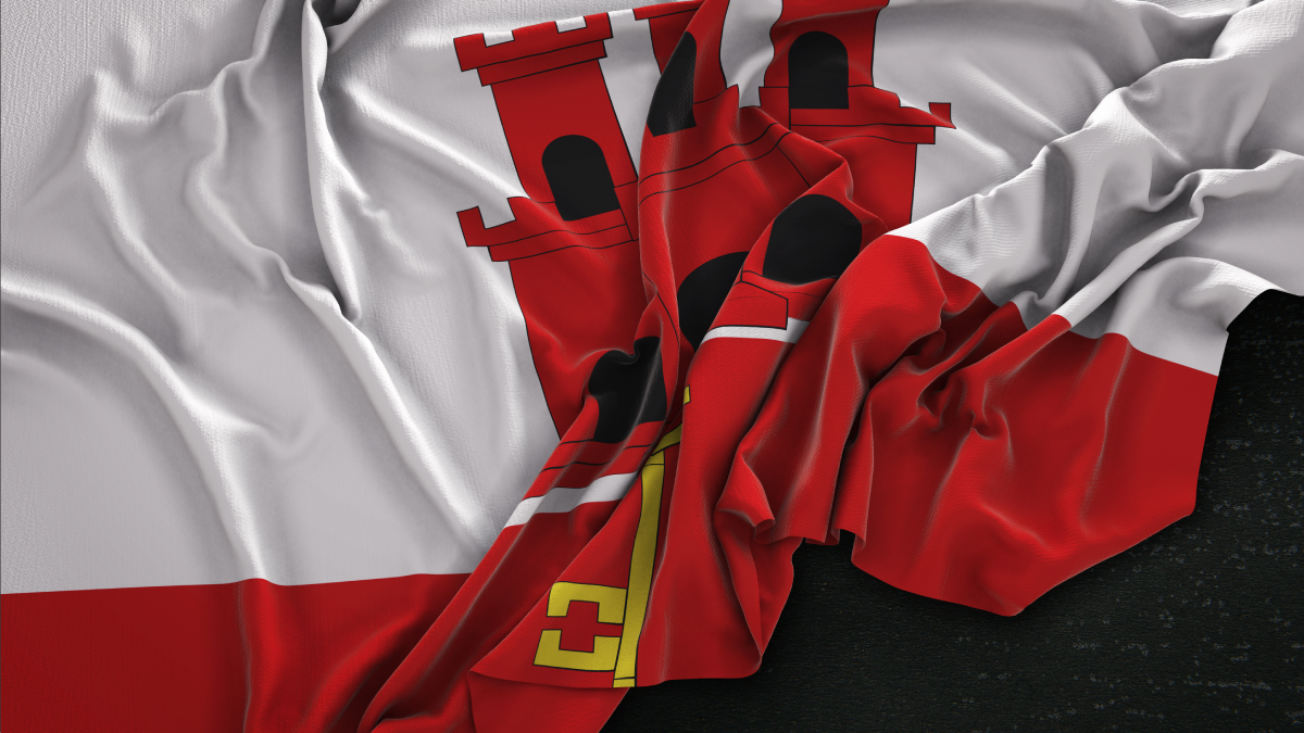 Gibraltar: ¿Plan B por impuesto al juego RU?
