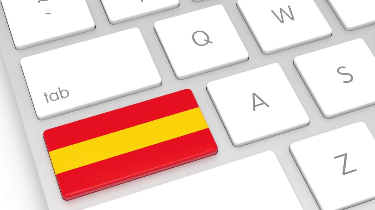 España: el control de dominios frena el juego online ilegal