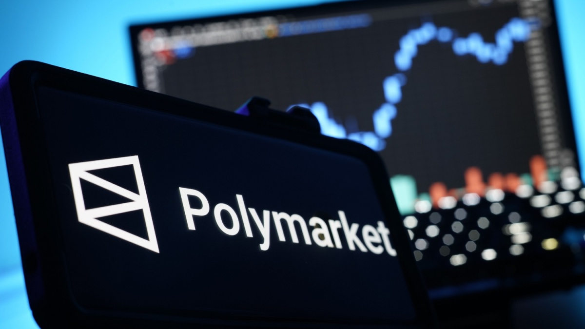 Polymarket: líder deportivo en EE. UU. tras reportaje de "60 Minutes