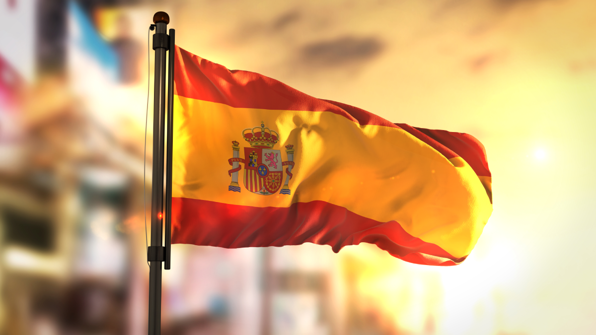 CeJuego exige cese de ministro de Consumo y director DGOJ por datos