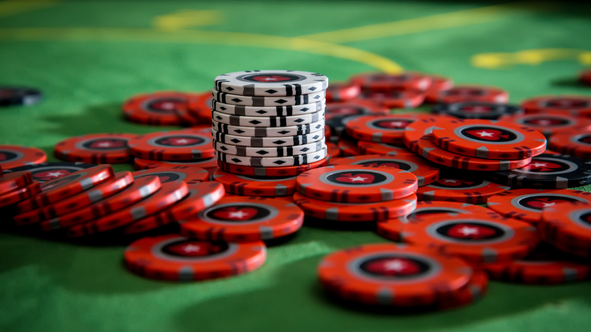 Paraguay: Noviembre récord, juego supera US$2.8M, 2025 histórico