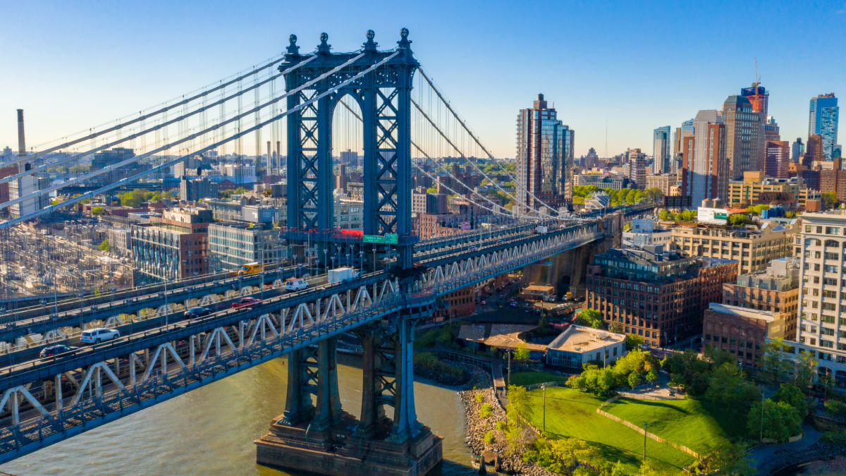 Nueva York prohíbe casinos sociales, más estados adoptan restricciones