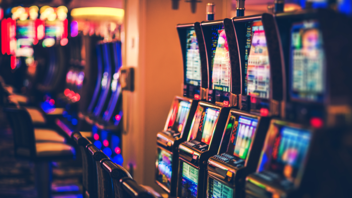 Sindicato Casinos del Estado: analiza paro general por falta de