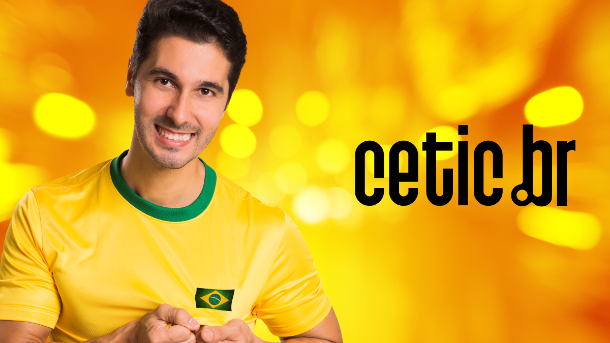 19% de internautas brasileños apostó online en 2025: Estudio