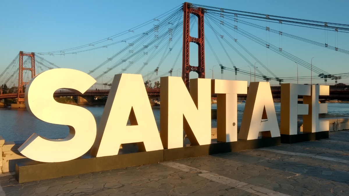 Santa Fe aprueba reglamento de juego online contra ilegalidad