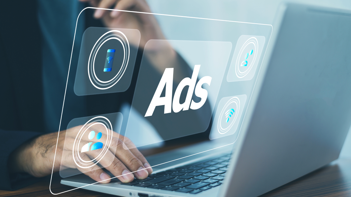 Brasil debate publicidad de apuestas y combate mercado ilegal