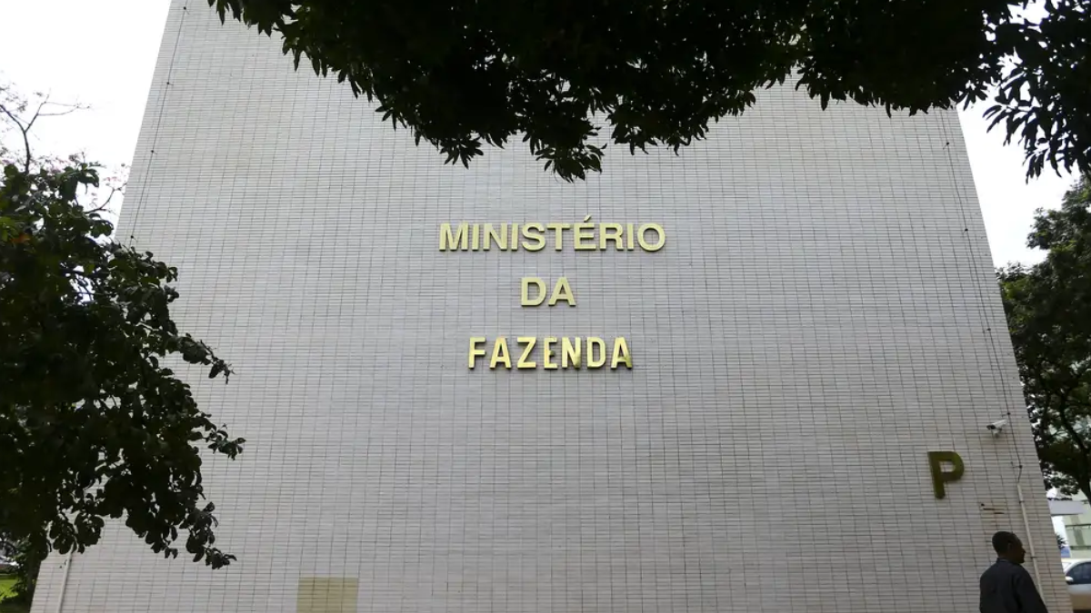 TCU: fiscalización de apuestas en Brasil es insuficiente
