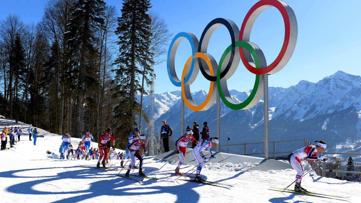COI controlará apuestas en Juegos Olímpicos de Invierno 2026