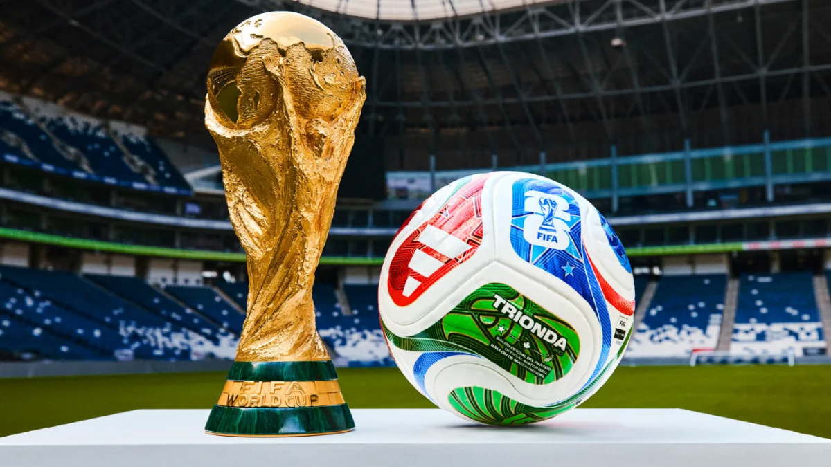 Copa Mundial: Impacto en Apuestas, Crecimiento y Operaciones