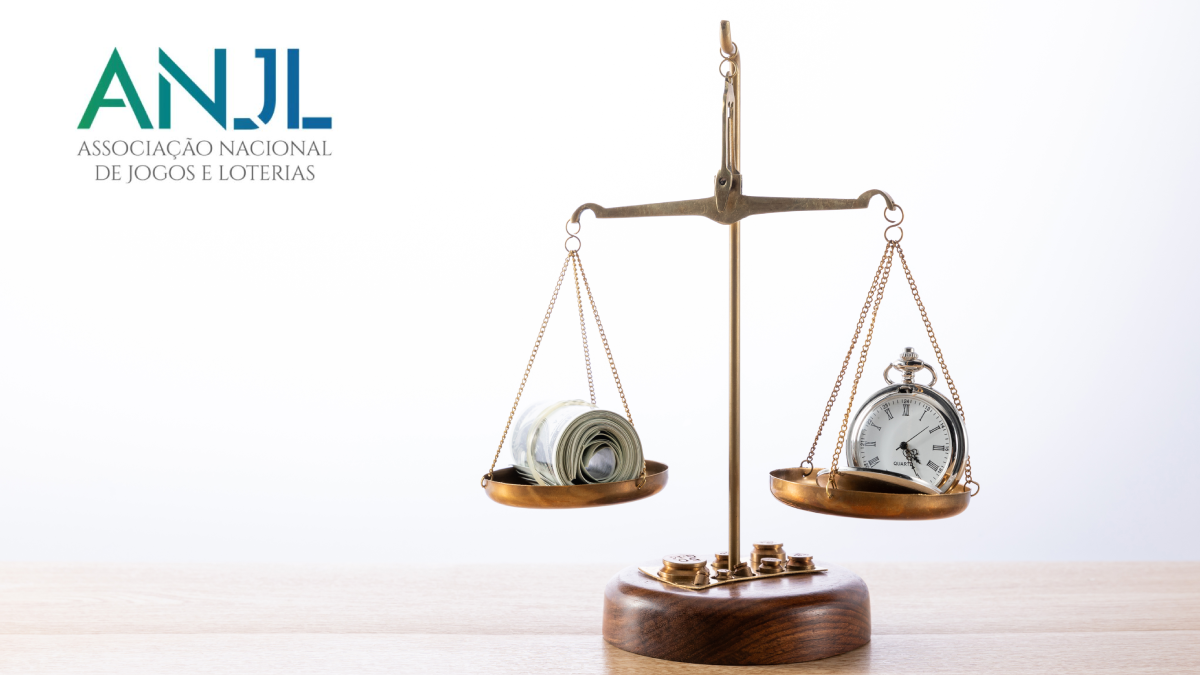 ANJL cuestiona la CIDE-Bets y alerta por mercado ilegal
