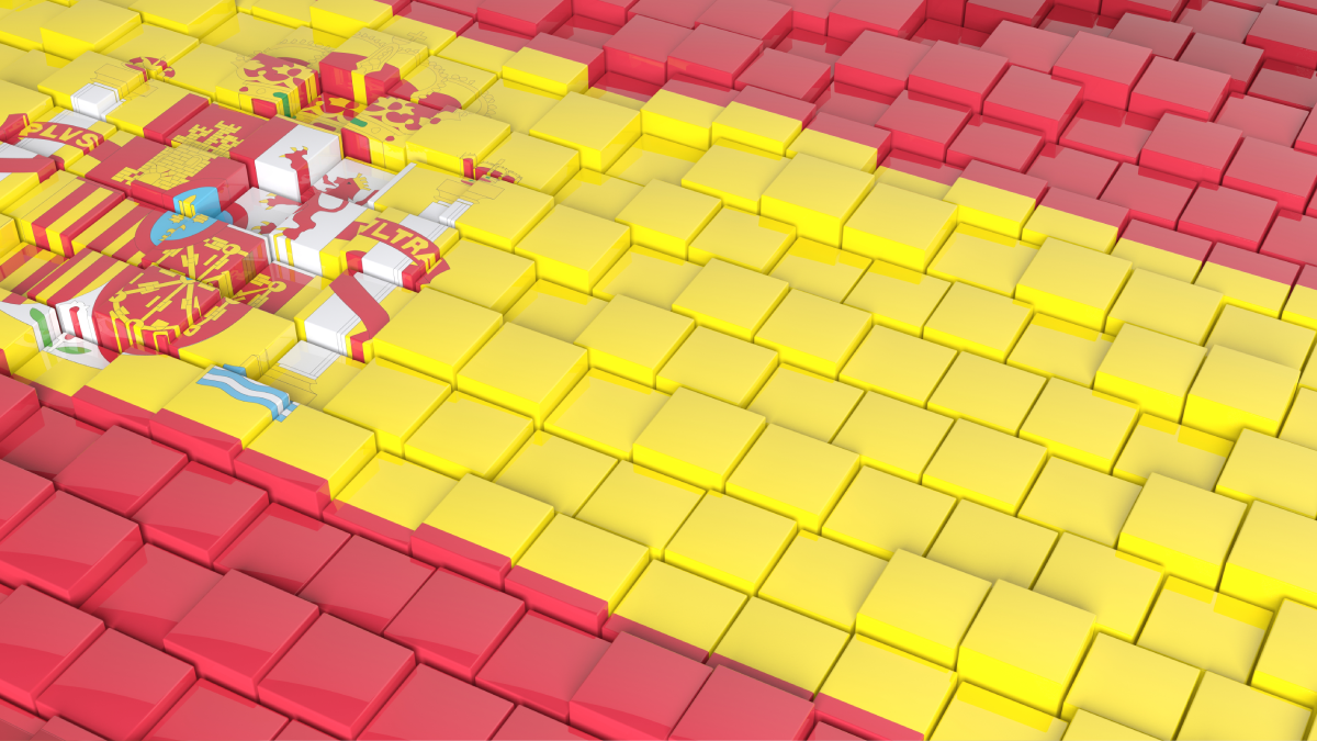 Juego en España: estable, recupera niveles pre-Covid