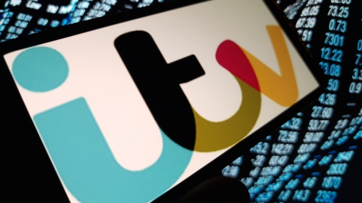 ITV: casino y bingo online propios para entrar en el iGaming