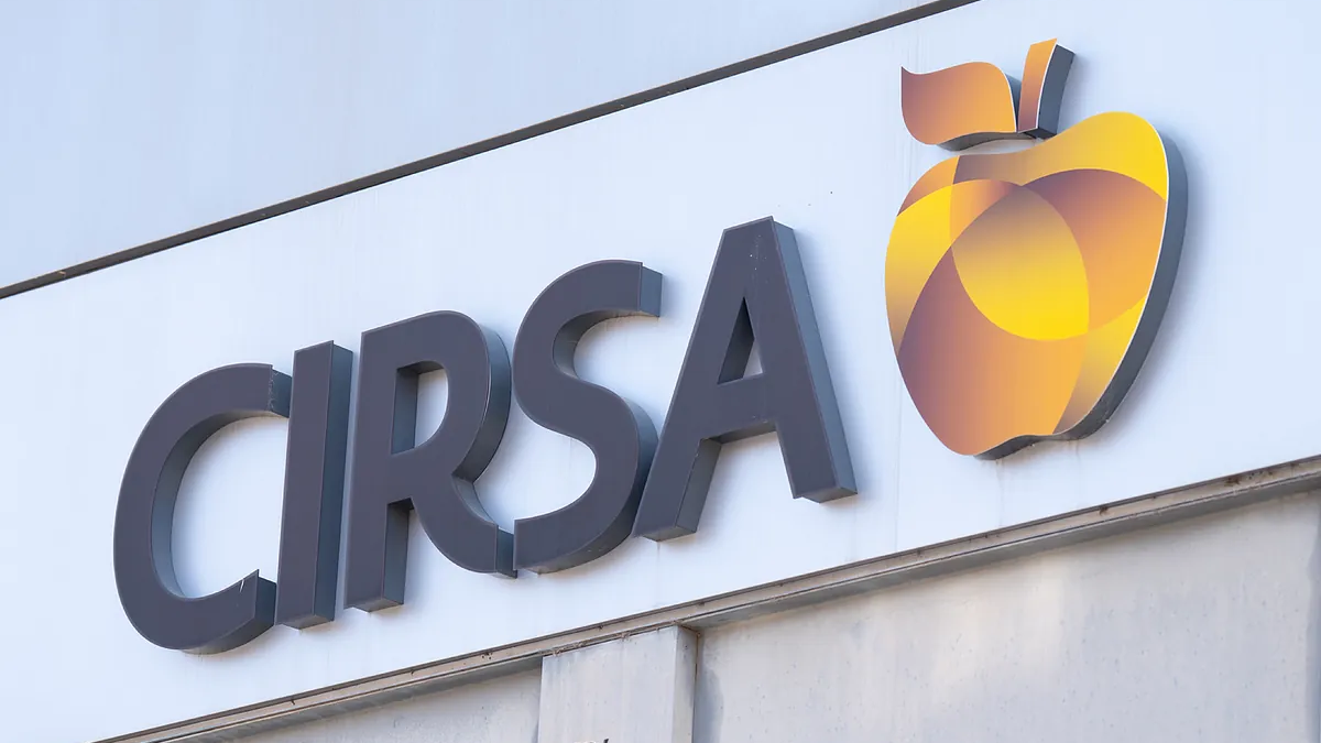 Cirsa adquiere 4 casinos en Perú: Liderazgo local reforzado