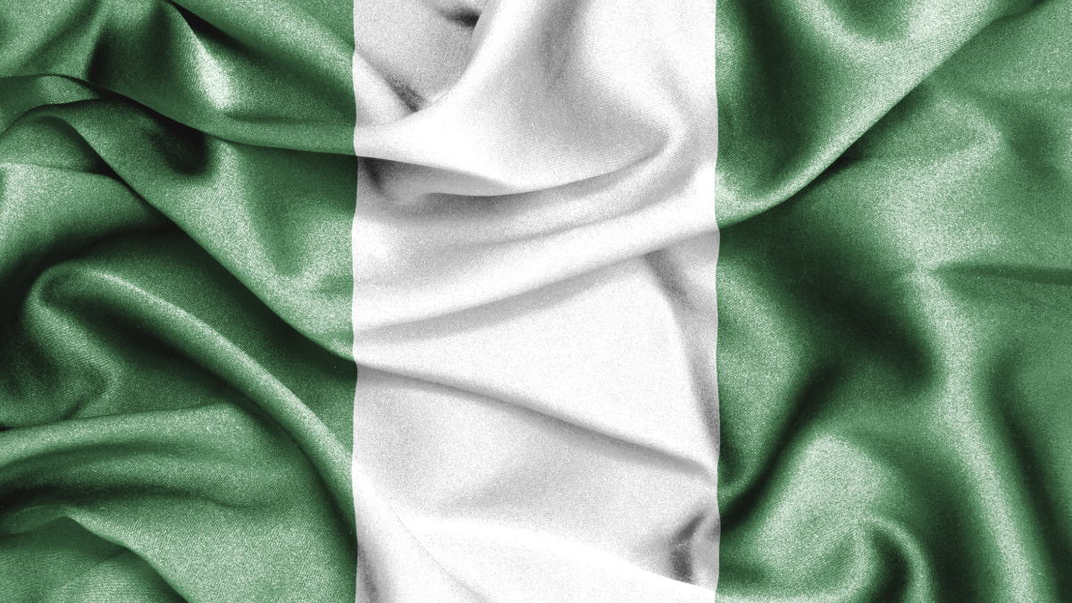Tinubu frena centralización regulación juego y loterías en Nigeria