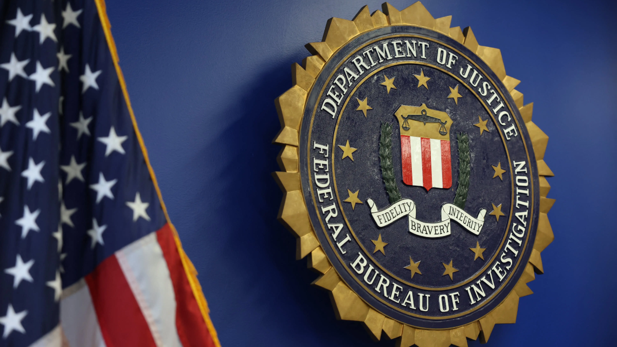 FBI alerta: Crecimiento del juego ilegal en EE. UU., afecta a