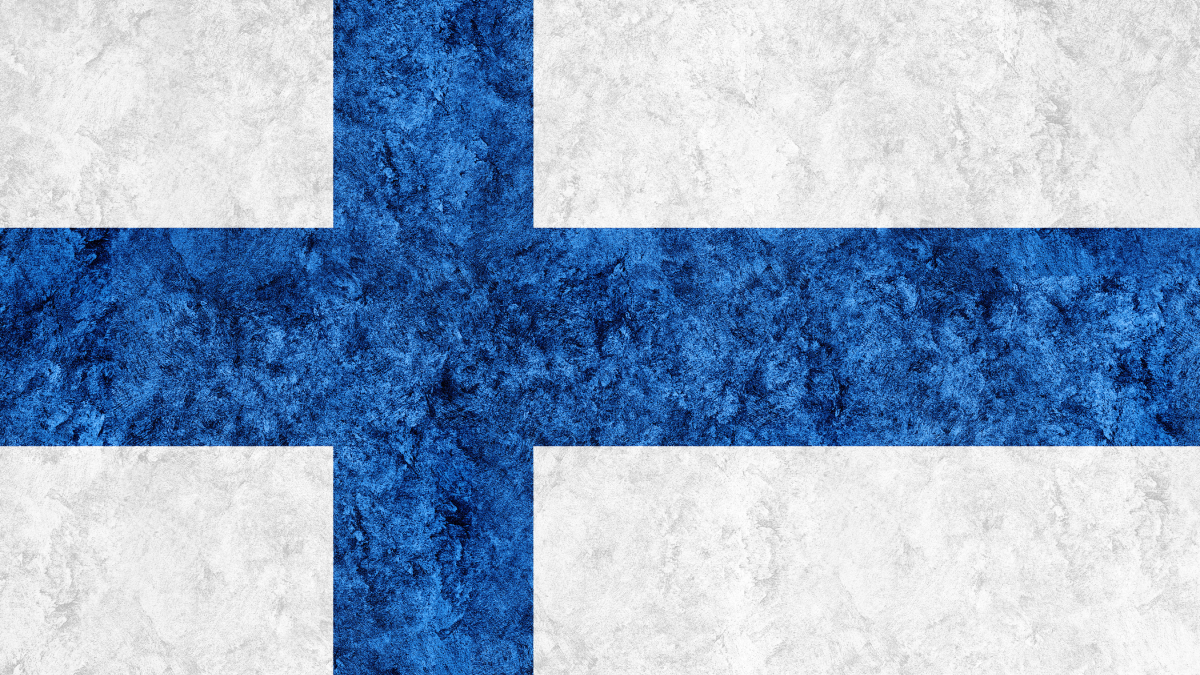Finlandia: fin monopolio juego, apertura mercado online