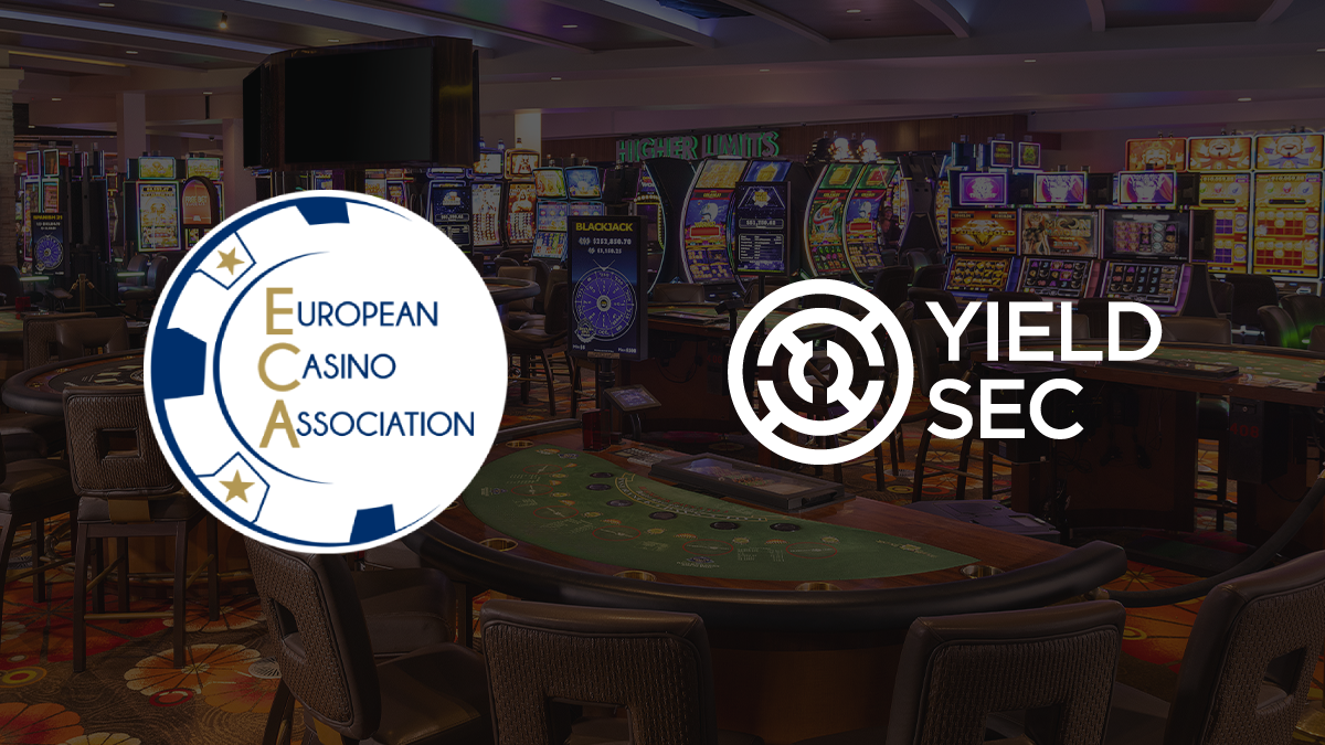 El juego ilegal avanza en la UE: límites del modelo regulatorio