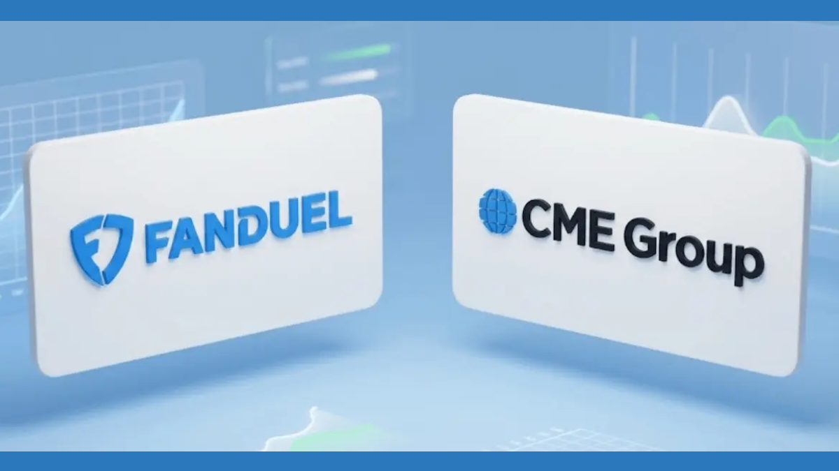 FanDuel y CME Group: FanDuel Predicts amplía mercados en EE.UU.