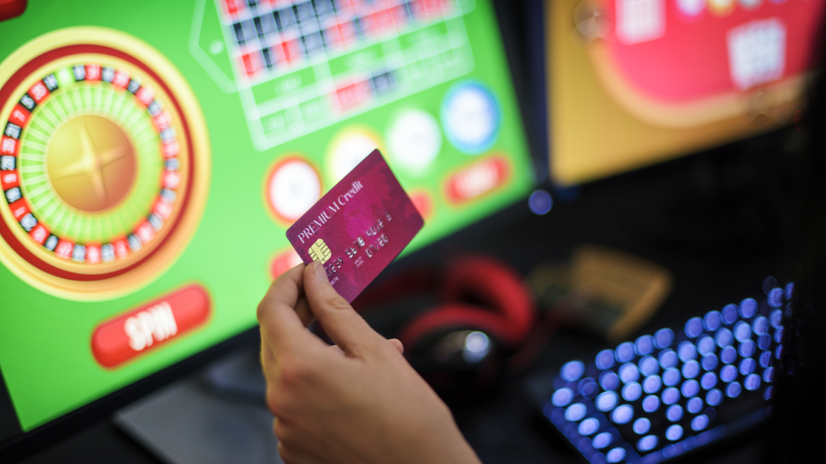 Juego ilegal en Argentina: congelan activos por €4,1 millones