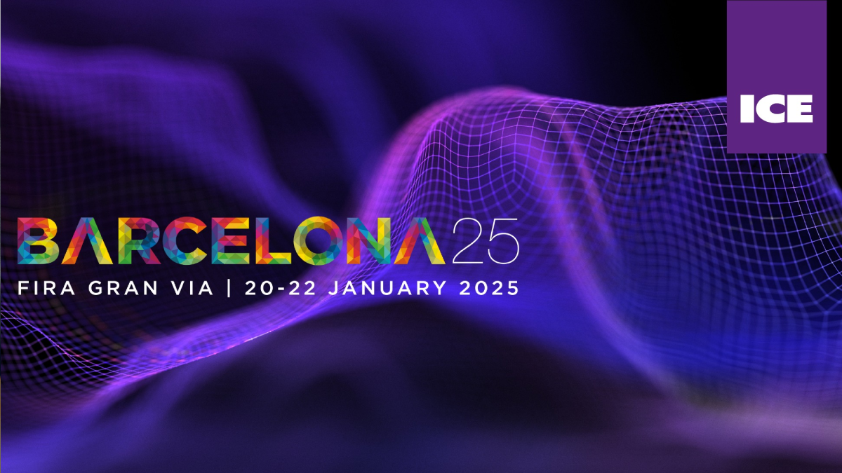 ICE Barcelona 2026: Agenda LATAM con más networking y contenido