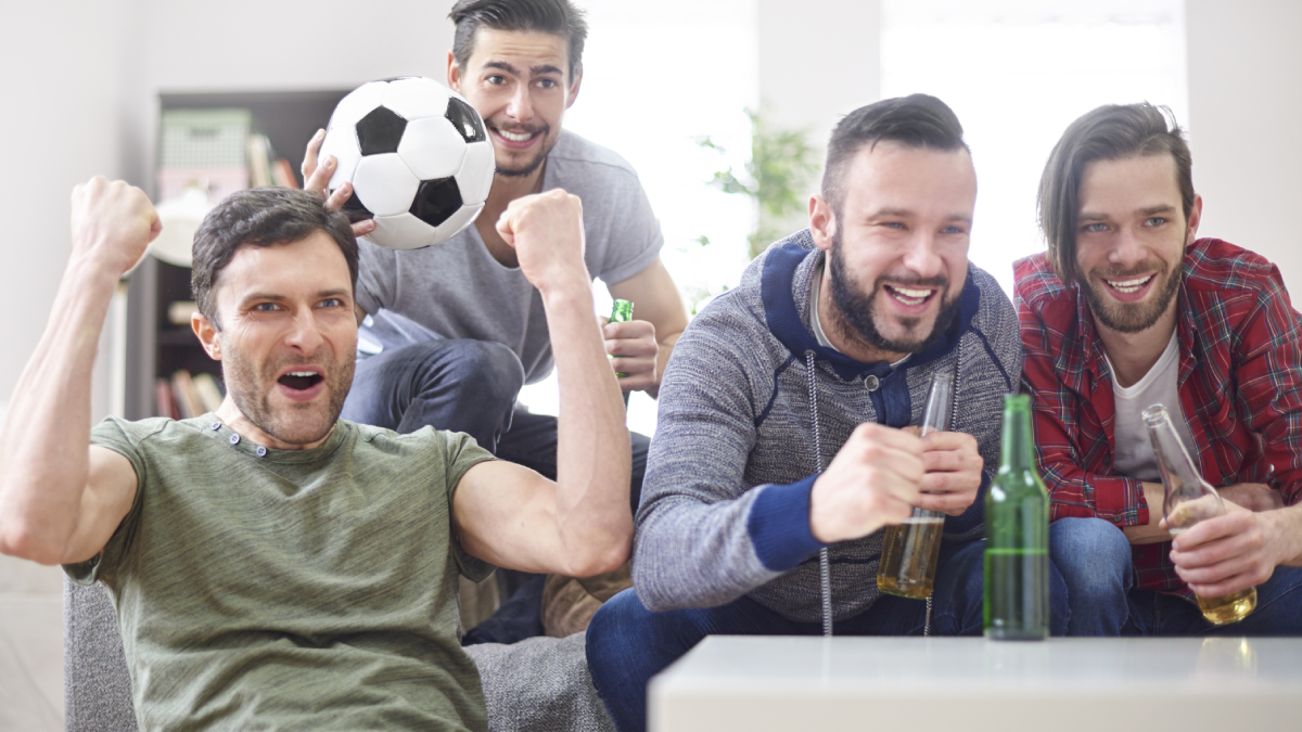 Santa Fe: marco para licencias de apuestas deportivas online