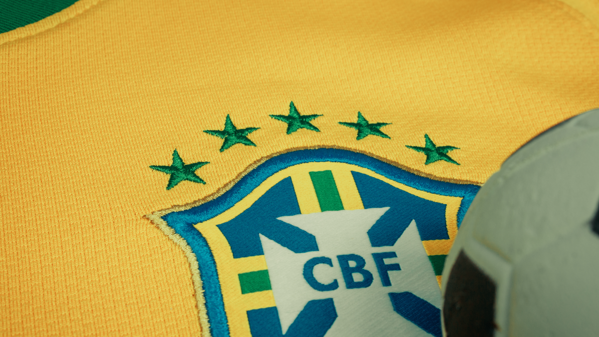 Brasileirão 2026: Gran movimiento en patrocinios