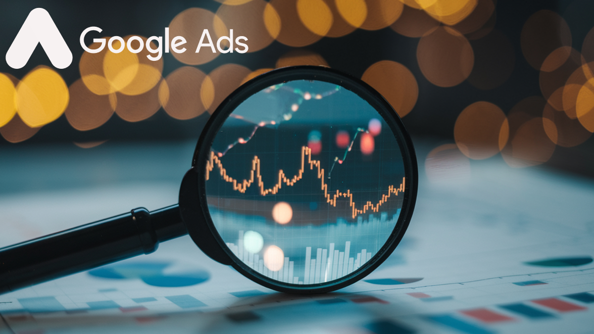 Google: publicidad de mercados de predicción regulados en EEUU