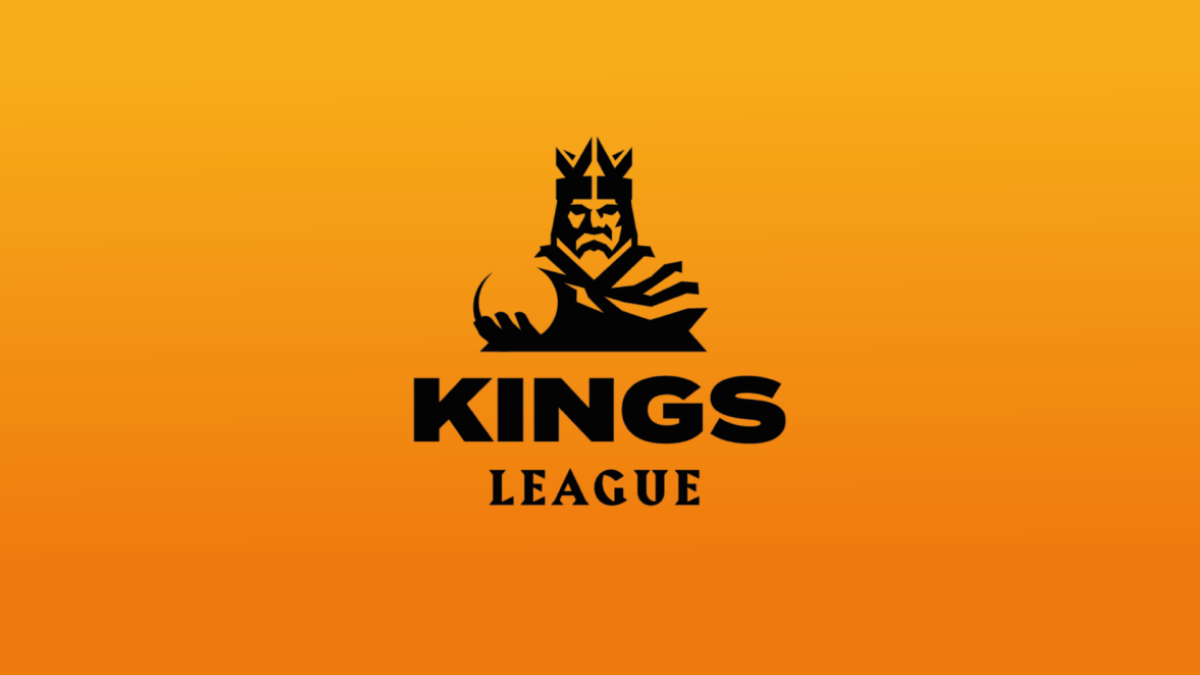 KTO en Kings League São Paulo: alcance global del torneo