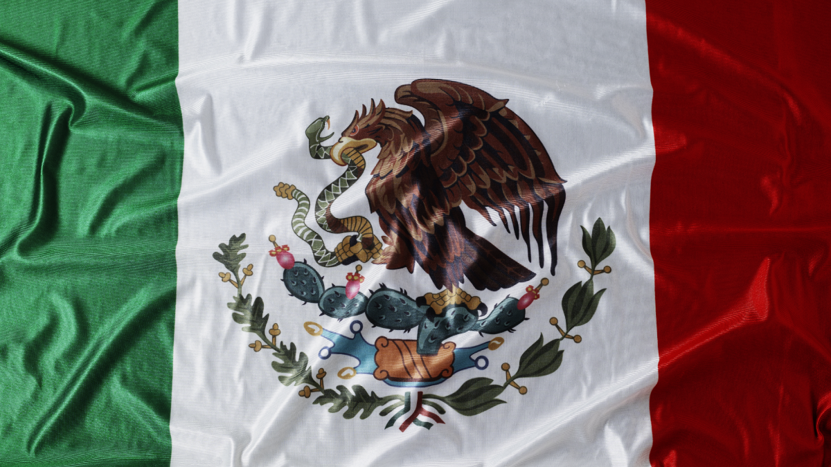 México debate nuevas reglas de publicidad de apuestas; protege menores