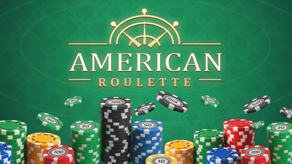 SpinCraft lanza su primera ruleta online y amplía portfolio