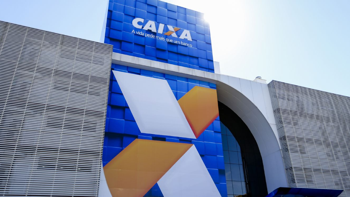 Caixa: nuevas licitaciones lotéricas desde 2026