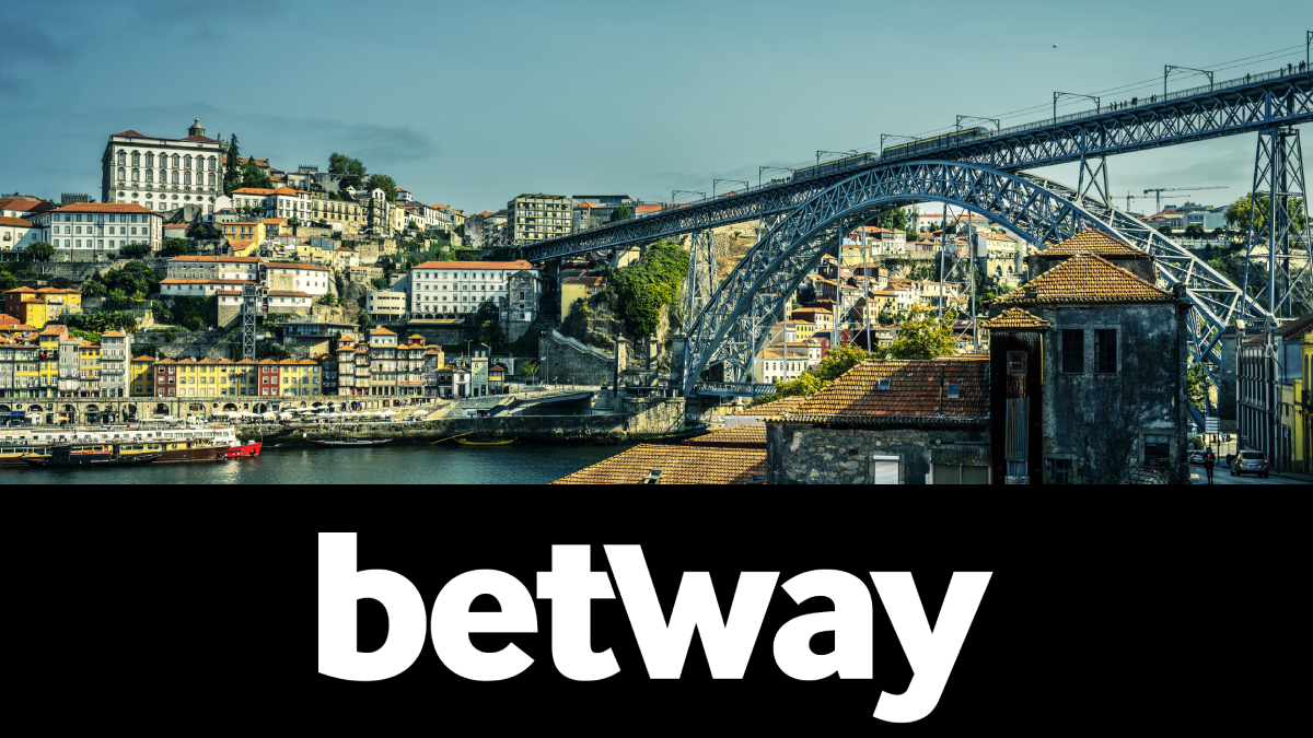 Betway se va de Portugal, Super Group redefine mapa europeo