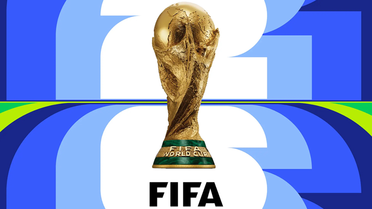 Stats Perform: Datos y streaming FIFA para apuestas adjudicados