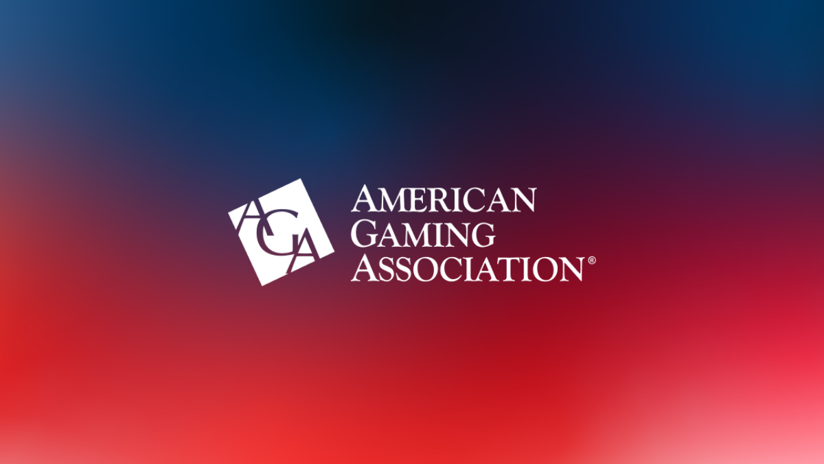 iGaming exige al Congreso cerrar vacío legal en mercados de predicción