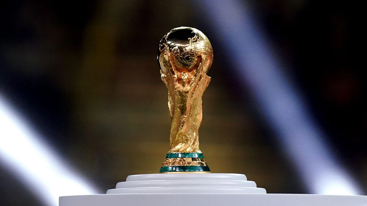 Mundial 2026: pagos rápidos clave, no cuotas, para apostadores