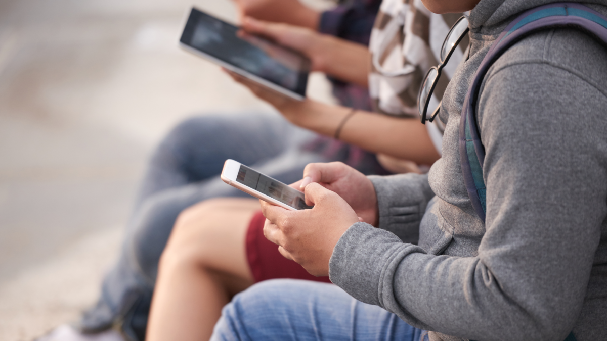 Brasil: Teresina sanciona ley anti apuestas online juveniles