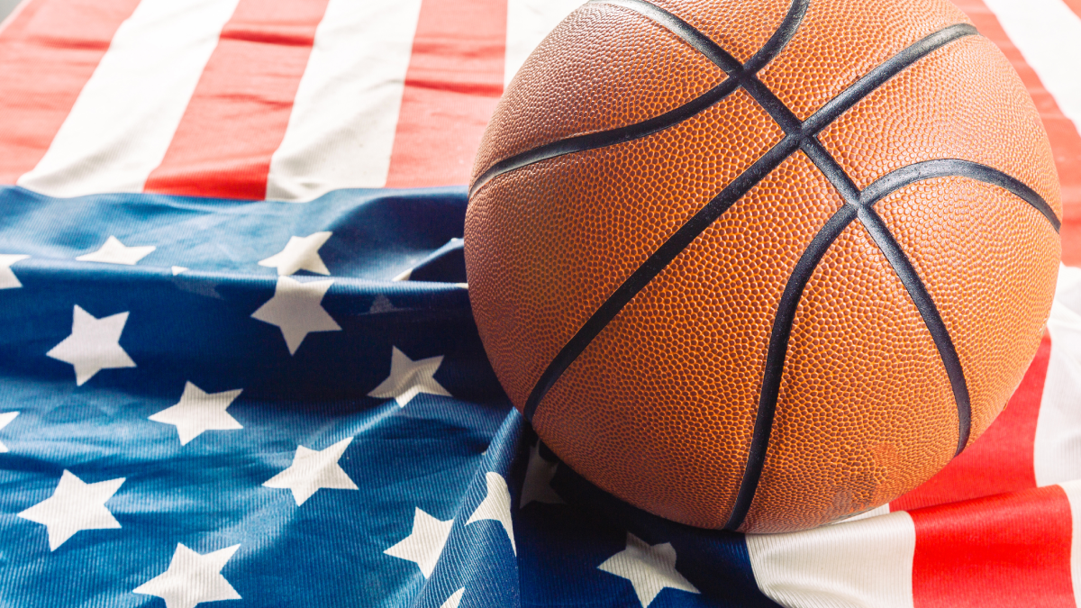 EE. UU.: 26 procesados por manipulación en el basketball