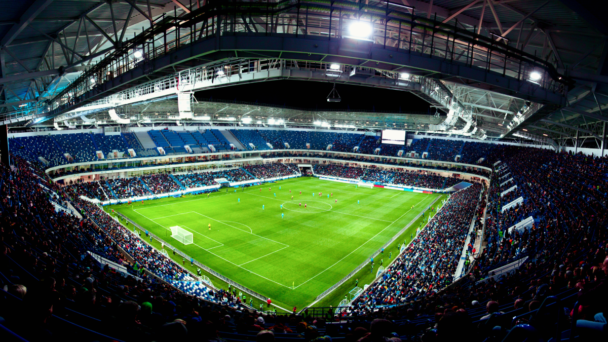 Fútbol brasileño 2026: menos "Bets", mayor rigor financiero