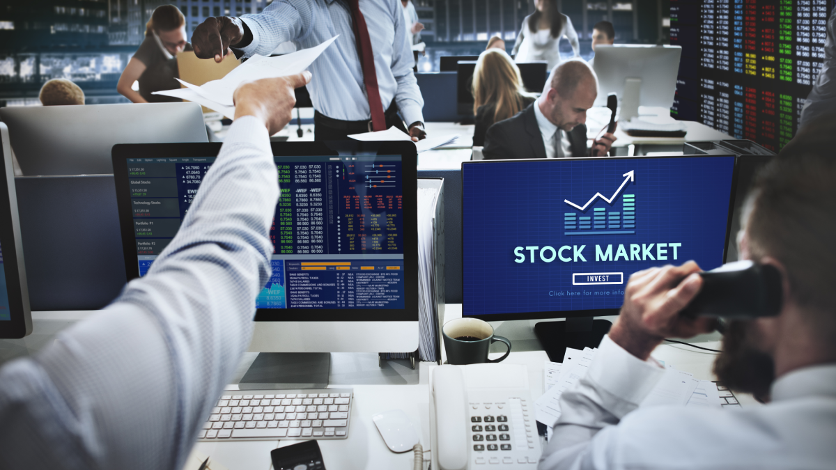 Wall Street recluta traders para arbitrar mercados predictivos